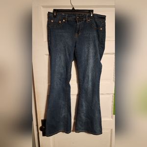 Torrid Source of Wisdom Slim Boot